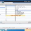 General Motors GMIO 062018 Full Instruction2