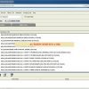 General Motors GMIO 062018 Full Instruction7