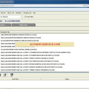 General Motors GMIO 062018 Full Instruction7