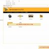 JCB Service Master 4 v1733 092018 Diagnostic Full5