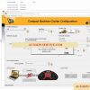 JCB Service Master 4 v1733 092018 Diagnostic Full7