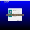 Subaru EPC EUR USA 032018 Full2