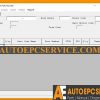 Subaru EPC EUR USA 032018 Full5