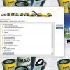 BOMAG EPC 2017 Parts Publisher 65
