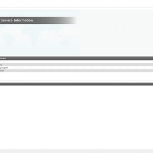 Lexus NX300H 092015 Workshop Manual1