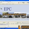 Mercedes Benz EPC 092018 Full 7