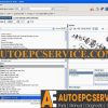 Mercedes Benz WIS ASRA NET 092018 FULL Instruction 2
