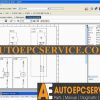 Mercedes Benz WIS ASRA NET 092018 FULL Instruction 3
