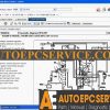 Mercedes Benz WIS ASRA NET 092018 FULL Instruction 4