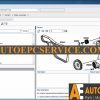 Mercedes Benz WIS ASRA NET 092018 FULL Instruction 9
