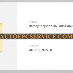 Screen Shot 2018 10 09 at 055650