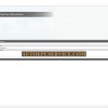 TOYOTA C HR Hybrid 102016 Workshop Manual1