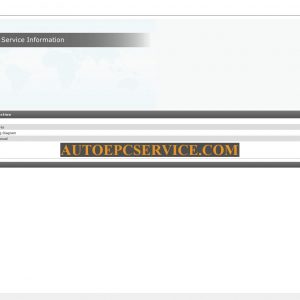 TOYOTA C HR Hybrid 102016 Workshop Manual1