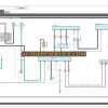 TOYOTA C HR Hybrid 102016 Workshop Manual4
