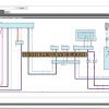 TOYOTA C HR Hybrid 102016 Workshop Manual6