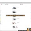 Toyota All Model 042016 Part Catalog EPC3