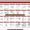 Toyota All Model 042016 Part Catalog EPC6