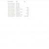 Toyota Lexus EWD 2004 2018 Offline DVD1