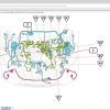 Toyota Lexus EWD 2004 2018 Offline DVD10