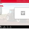 VALTRA 012009 Parts Catalog EPC3
