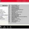 VALTRA 072010 Parts Catalog EPC4