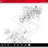 VALTRA 072010 Parts Catalog EPC7