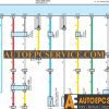 10 Oct 07 Lexus LX570 2010 Wiring Diagram 4