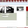 16 Oct 17 Lexus GX470 2007 Workshop Manual 1