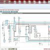 16 Oct 17 Lexus GX470 2007 Workshop Manual 2