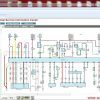 16 Oct 17 Lexus GX470 2007 Workshop Manual 3