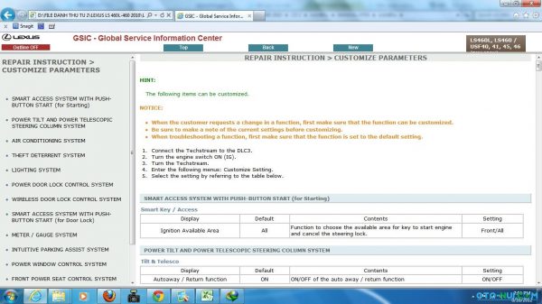 19 Aug 18 otohui2012516