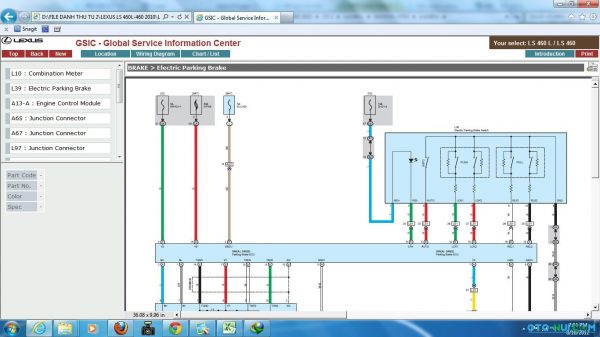19 Aug 18 otohui2012517