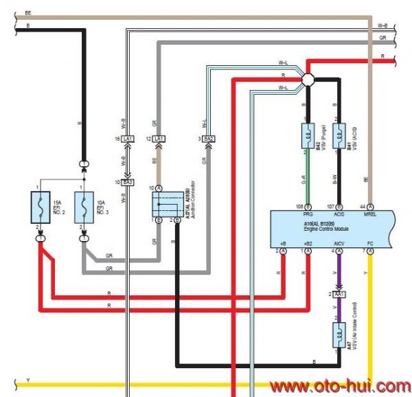 21 Sep 28 Engine Control