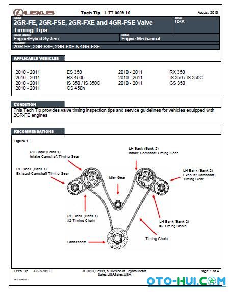 22 Aug 24 otohui2012696
