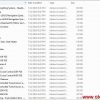 22 Oct 01 Lexus IS 250C350C 2010 Wiring Diagram 1