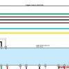 22 Oct 01 Lexus IS 250C350C 2010 Wiring Diagram 4