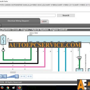 26208 da2adc1bc96f19c4e5e79f34d453a3ab