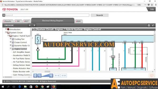 26208 da2adc1bc96f19c4e5e79f34d453a3ab