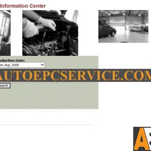 26327 220a9079f066d741a2f50c72ca84a1fb