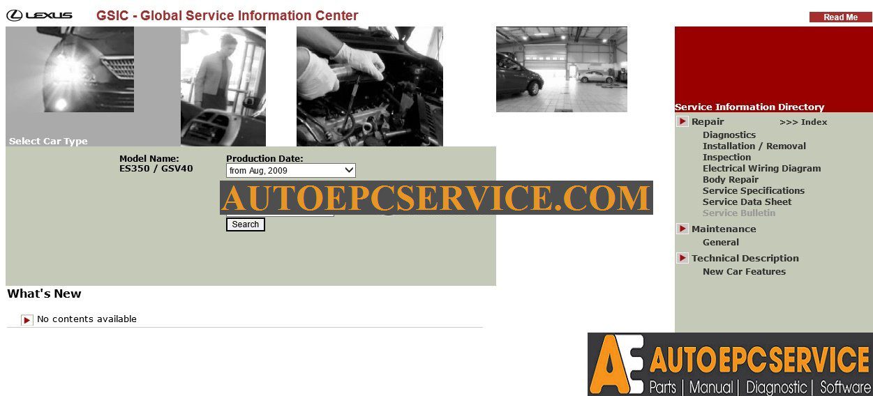 26327 220a9079f066d741a2f50c72ca84a1fb