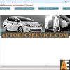 4605 f9e201b08c751a509f0e5462bb23fb6f
