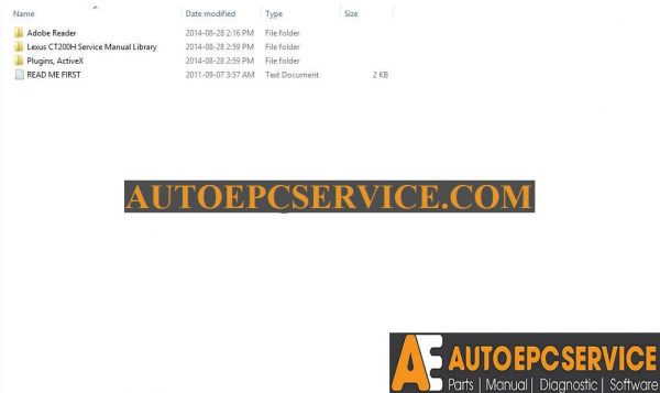 4828 99cf35a4d2ddb3c3240366814513a194