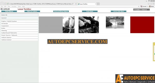 4829 99c5c0242cd37fd3c4acfab13833cd74