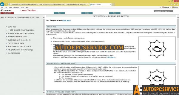 4830 ee1814dddddc1ac38ef73d3856569802