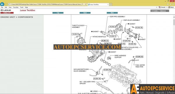 4834 7af9961d3d7be9ddbdb7c8d5ed63f116