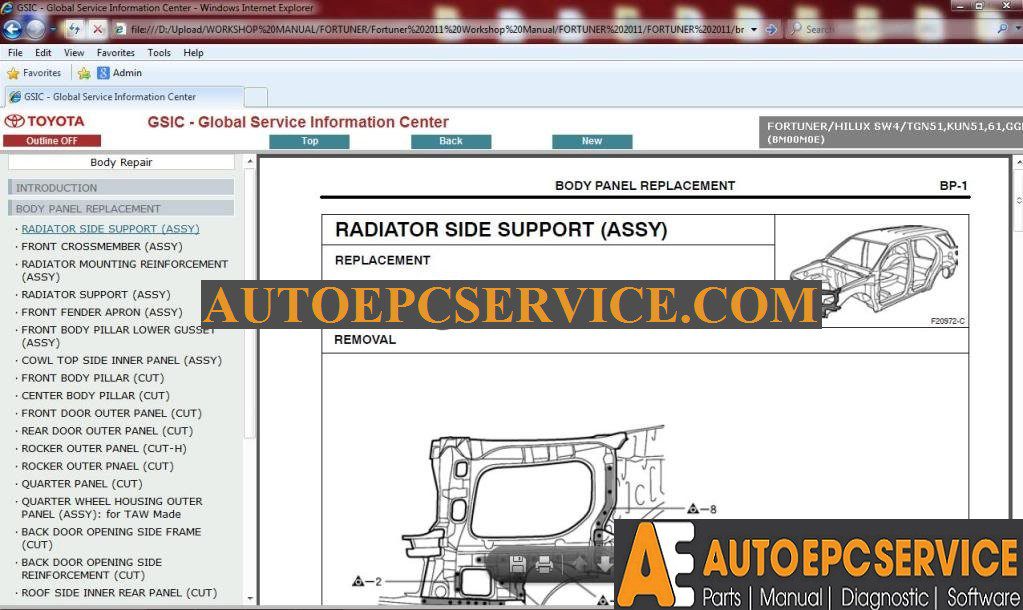 5888 7184cd9048131cab3d7f26a87a938f06