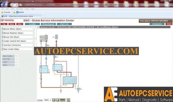 5890 cbf2ca2fe5292fbbe4e7f91bae916c39