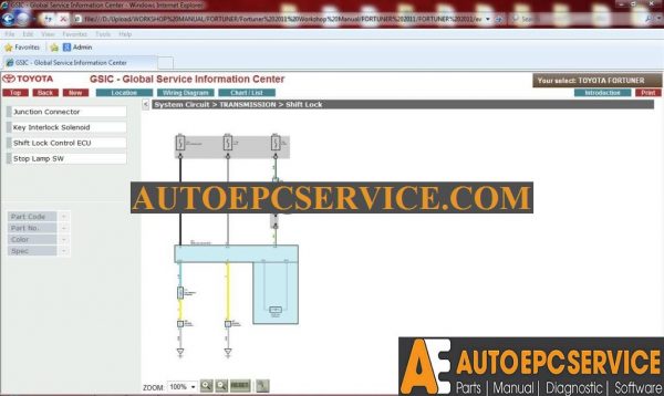 5891 2a38fd1d413d691a8bae4f5bda1bb8a9