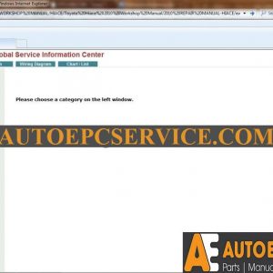 6588 b67b28fbd36c092efaa292655a5c3701
