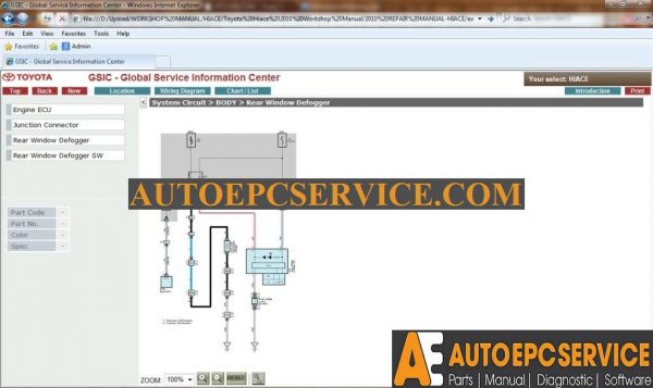 6591 cb371080af660a742f9f8abd101e3da3